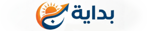 الزهيرى يبدأ البداية